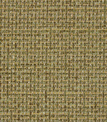 Solar FR Fabric / Olive - Just Fabrics