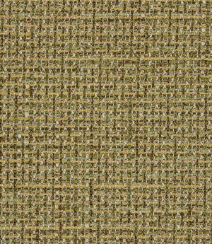 Solar FR Fabric / Olive
