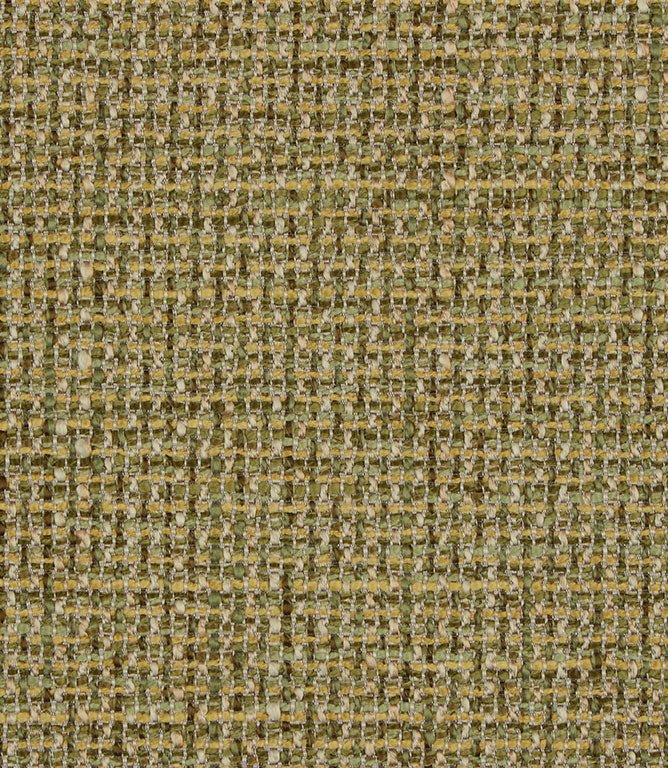 Solar FR Fabric / Olive - Just Fabrics
