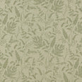 Habitat Fabric / Sage
