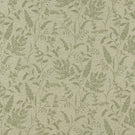 Habitat Fabric / Sage - Just Fabrics