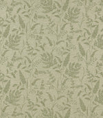 Habitat Fabric / Sage - Just Fabrics