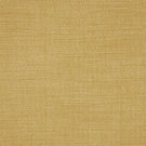 Desert Fabric / Saffron - Just Fabrics