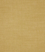 Desert Fabric / Saffron - Just Fabrics