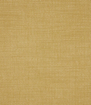 Desert Fabric / Saffron