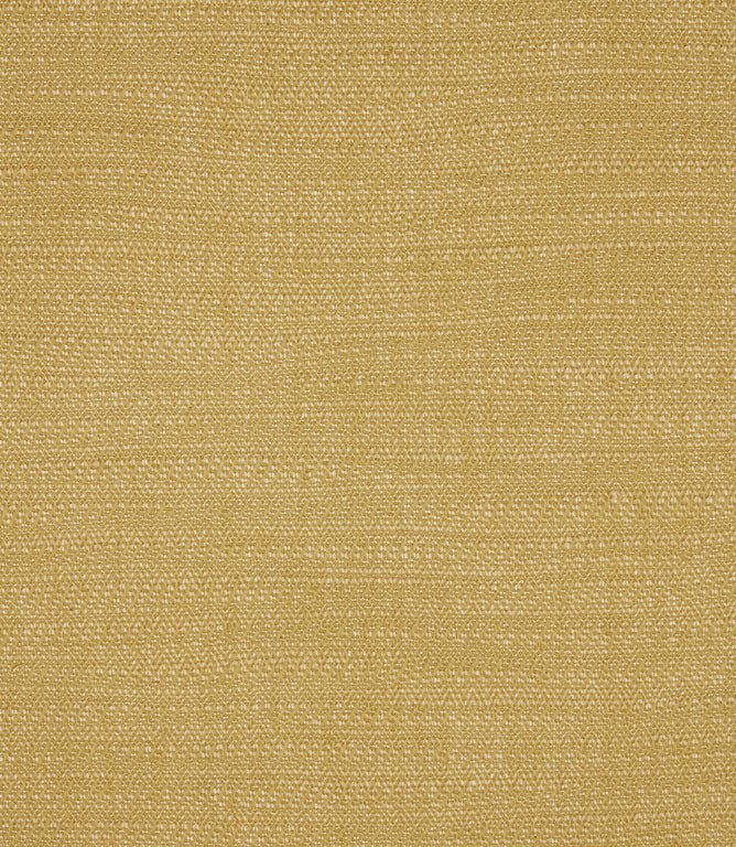 Desert Fabric / Saffron - Just Fabrics