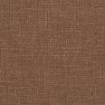 Blake Fabric / Sable