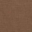 Blake Fabric / Sable - Just Fabrics
