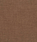 Blake Fabric / Sable - Just Fabrics