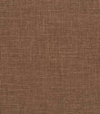 Blake Fabric / Sable - Just Fabrics