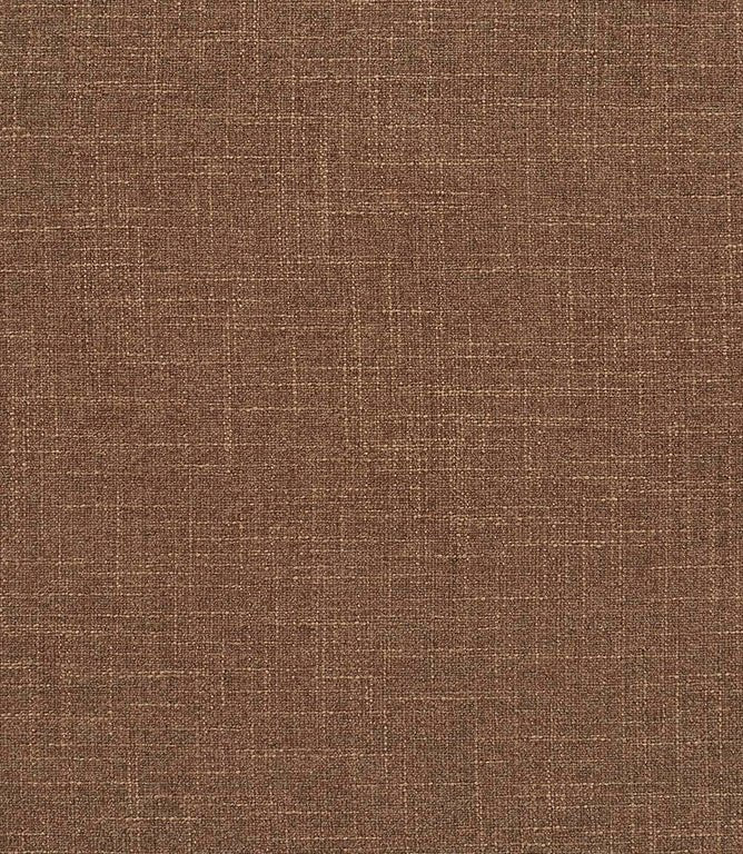 Blake Fabric / Sable - Just Fabrics