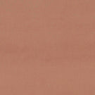 Dorton Fabric / Auburn - Just Fabrics