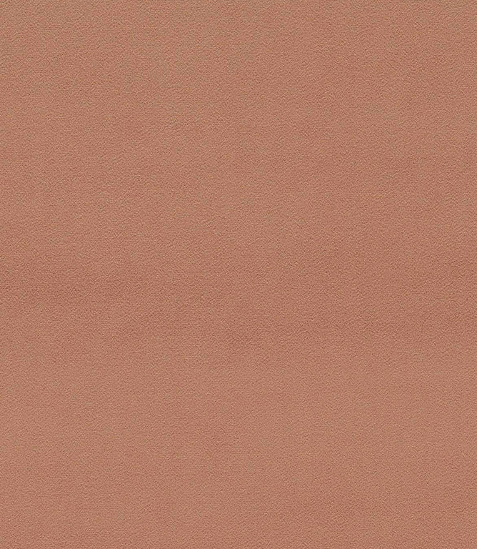 Dorton Fabric / Auburn - Just Fabrics