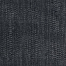 Apperley FR Fabric / Navy - Just Fabrics