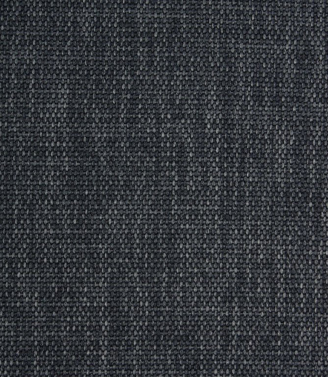Apperley FR Fabric / Navy - Just Fabrics