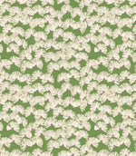 Nara FR Fabric / Forest - Just Fabrics