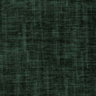 Petworth FR Fabric / Bottle - Just Fabrics