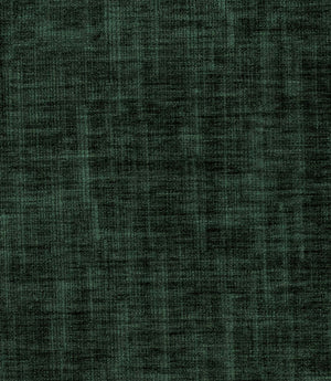 Petworth FR Fabric / Bottle