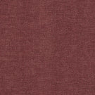 Whisper Fabric / Mulberry - Just Fabrics