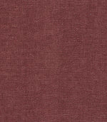 Whisper Fabric / Mulberry - Just Fabrics