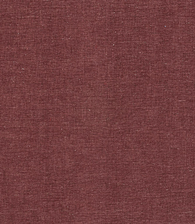 Whisper Fabric / Mulberry - Just Fabrics
