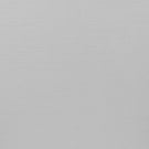 Cairo FR Fabric / Platinum - Just Fabrics