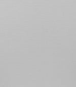 Cairo FR Fabric / Platinum - Just Fabrics