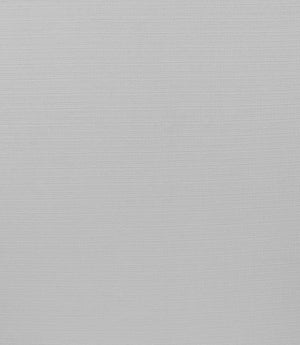 Cairo FR Fabric / Platinum