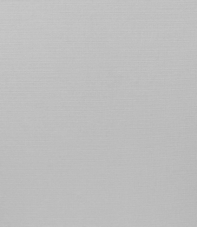 Cairo FR Fabric / Platinum - Just Fabrics