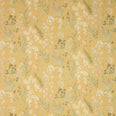 Aileana Fabric / Honey