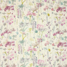 Ilinizas Fabric / Summer - Just Fabrics