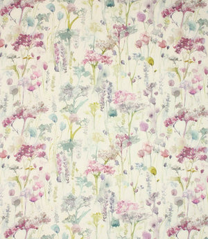 Ilinizas Fabric / Summer