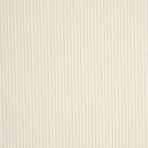 JF Stripe Lining Fabric / Grey - Just Fabrics