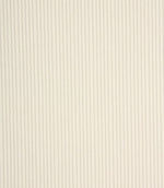 JF Stripe Lining Fabric / Grey - Just Fabrics