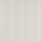 Somerville Fabric / Linen - Just Fabrics