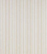 Somerville Fabric / Linen - Just Fabrics