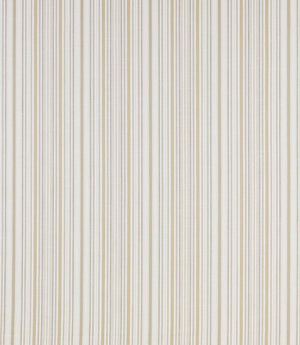 Somerville Fabric / Linen