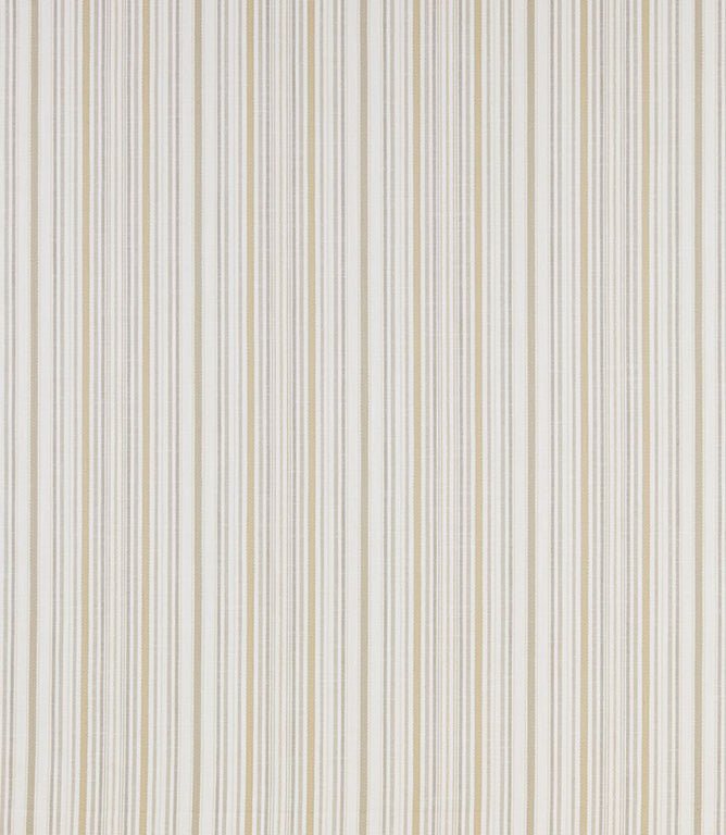 Somerville Fabric / Linen - Just Fabrics