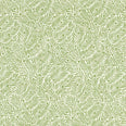 Yew & Aril Fabric / Sage