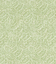 Yew & Aril Fabric / Sage - Just Fabrics