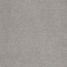 Hemsby FR Fabric / Smoke - Just Fabrics