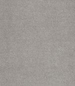 Hemsby FR Fabric / Smoke - Just Fabrics