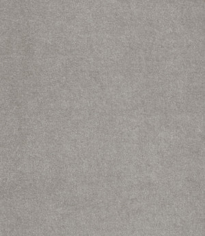 Hemsby FR Fabric / Smoke