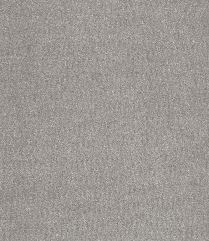 Hemsby FR Fabric / Smoke - Just Fabrics