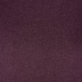 Adley FR Velvet Fabric / Plum
