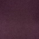 Adley FR Velvet Fabric / Plum - Just Fabrics