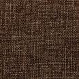 Compass FR Fabric / Toffee