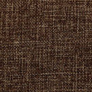 Compass FR Fabric / Toffee - Just Fabrics