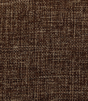 Compass FR Fabric / Toffee