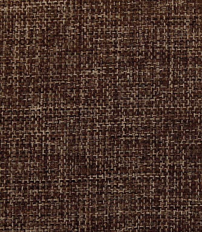 Compass FR Fabric / Toffee - Just Fabrics